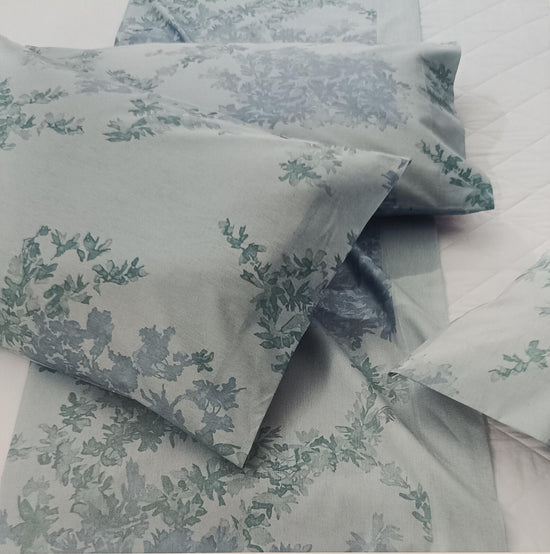 Completo Letto Matrimoniale Elettra