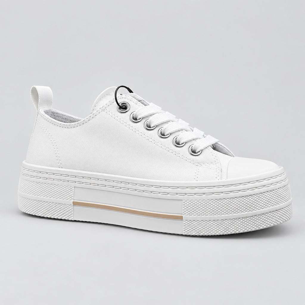 Scarpe Lancetti 0520