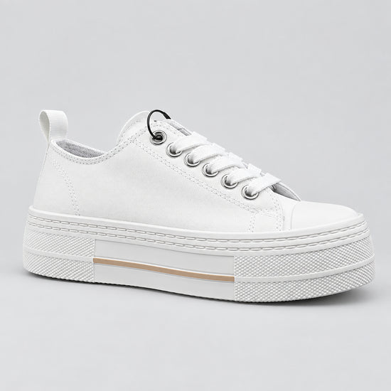 Scarpe Lancetti 0520