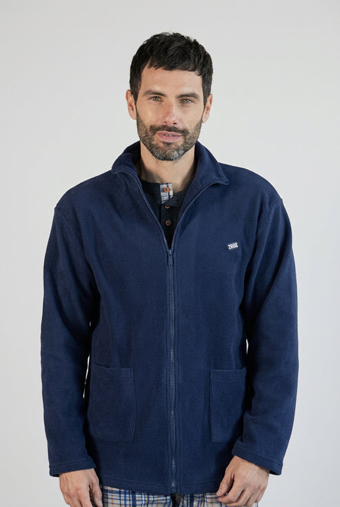 Giacca Irge 2472