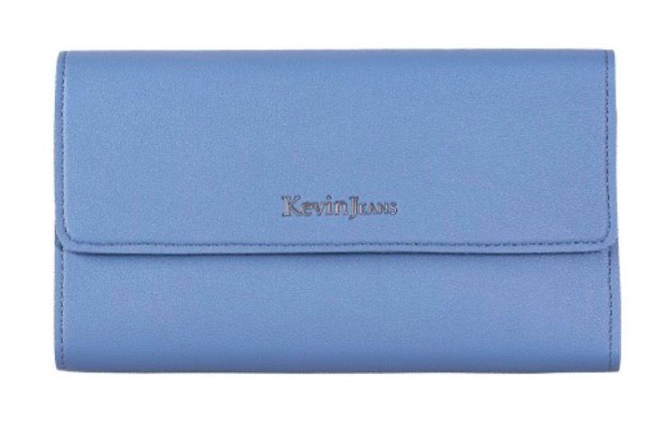 Borsellino Kevin Jeans 1286