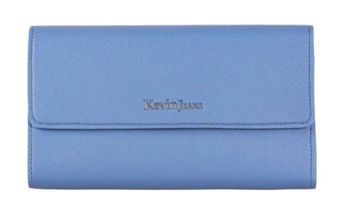 Borsellino Kevin Jeans 1286