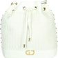 Borsa Gaudi'V5AE