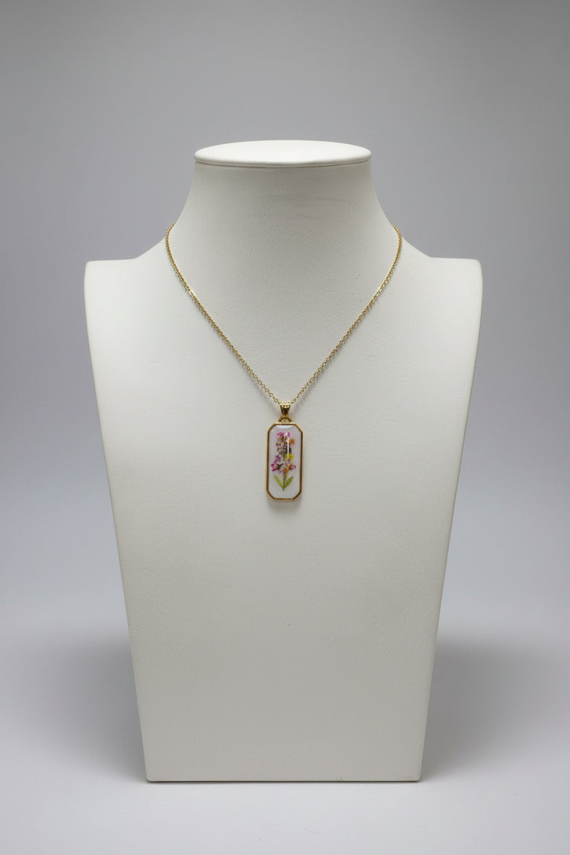 Collana Irene