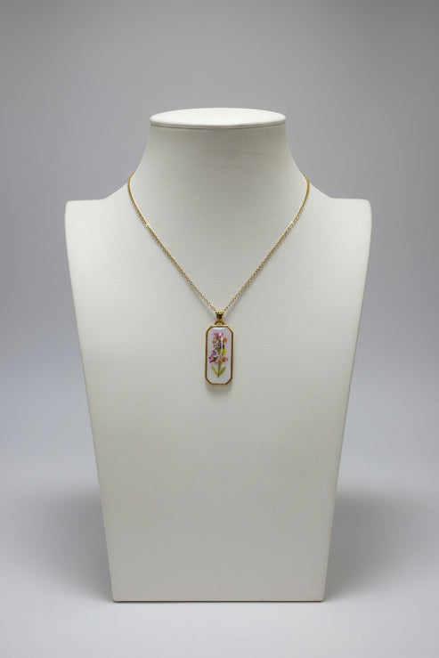 Collana Irene