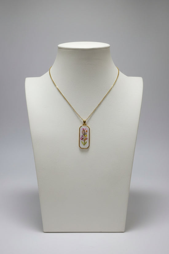Collana Irene