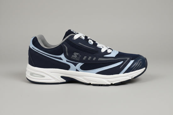 Scarpe Starter 14