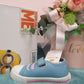 Scarpe MINIONS DM1-1332