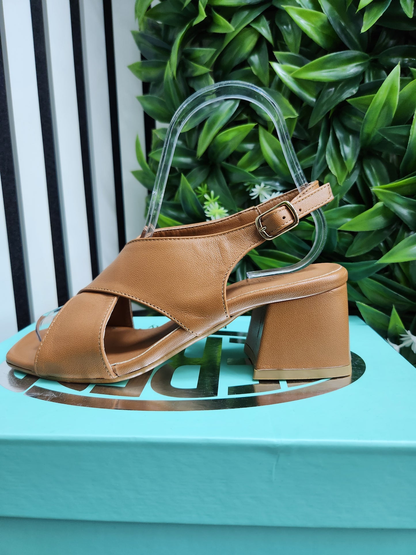 Sandali Cereda T50 039