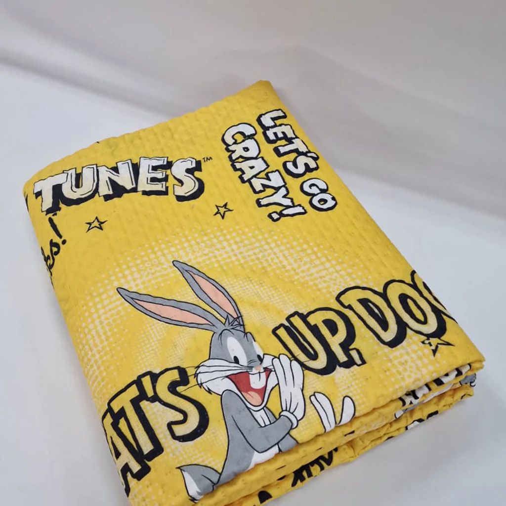 Trapuntino Looney Tunes Singolo