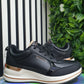 Scarpe Skechers street 177345