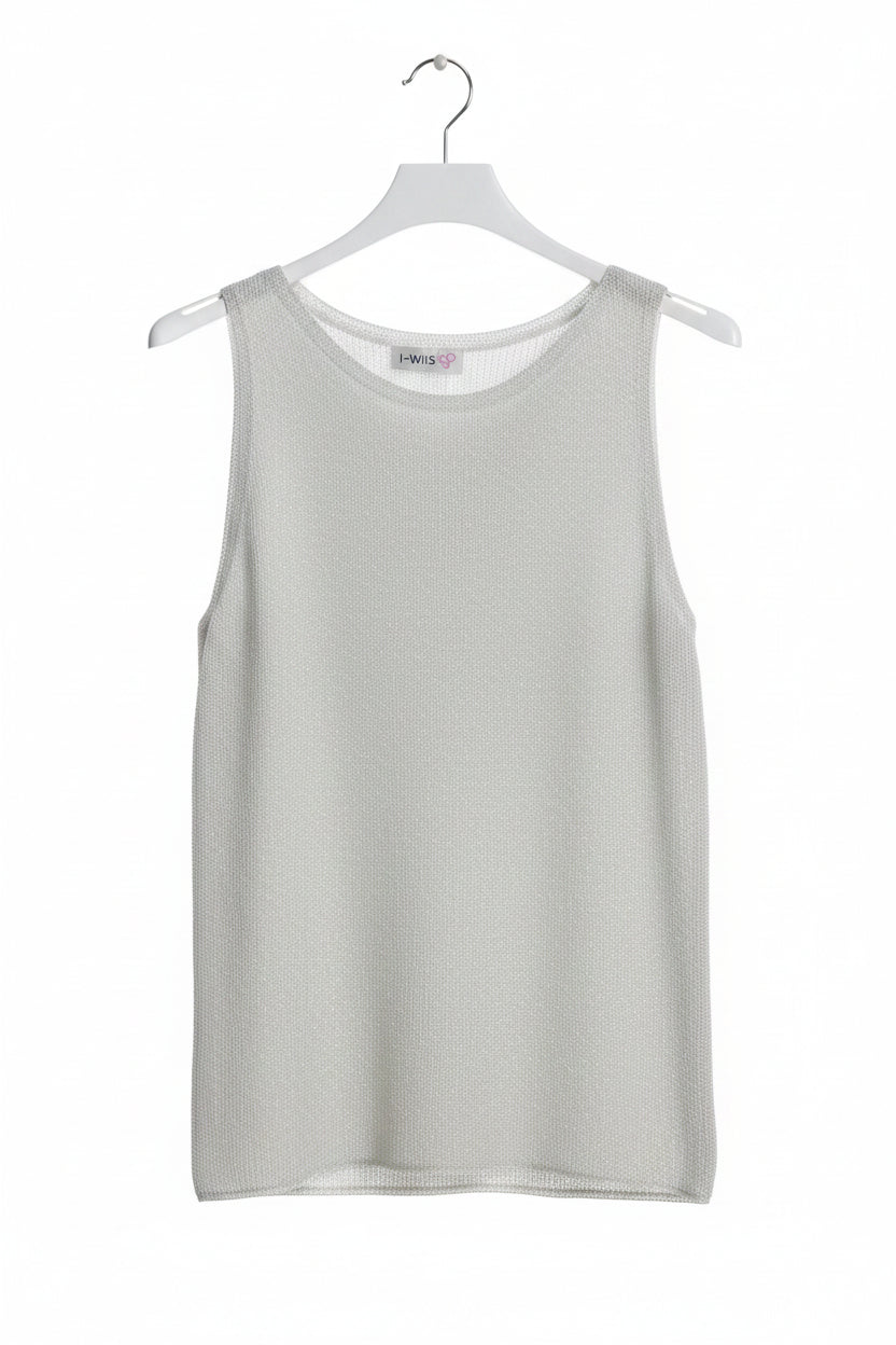 Maglia Lurex 26079