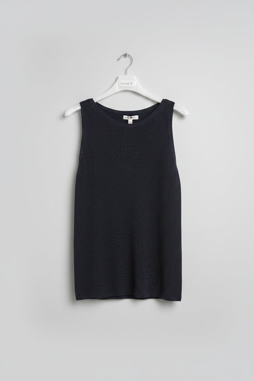 Maglia Lurex 26079