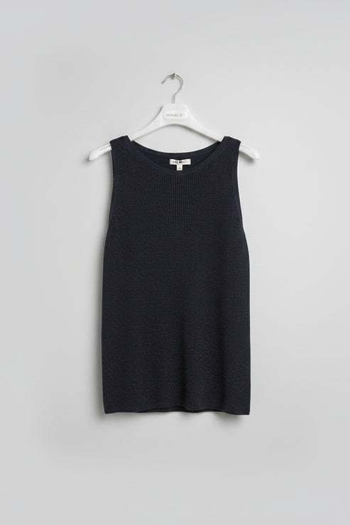 Maglia Lurex 26079