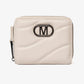 Portafoglio Marc Ellis Mya Wallet