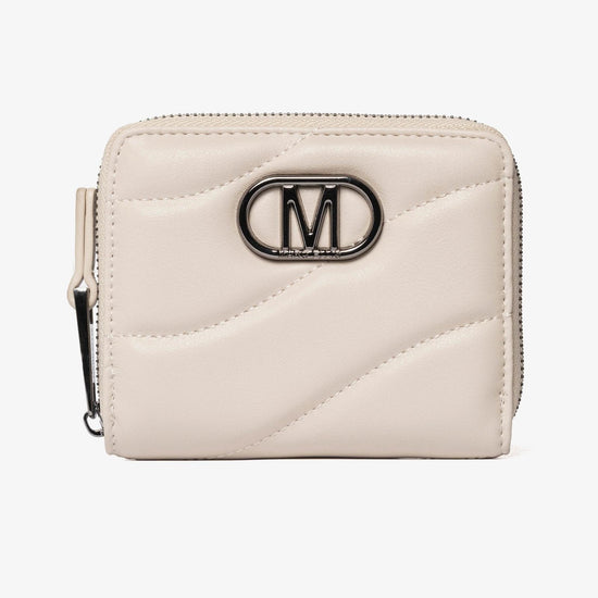Portafoglio Marc Ellis Mya Wallet