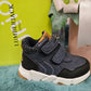 Scarpe Bambino Miguel 1805