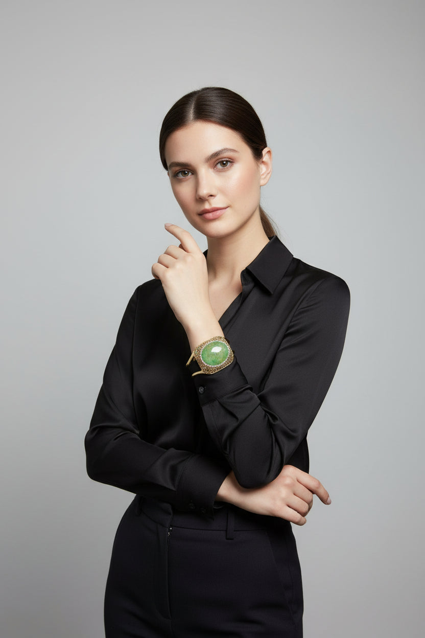 Bracciale Adelina