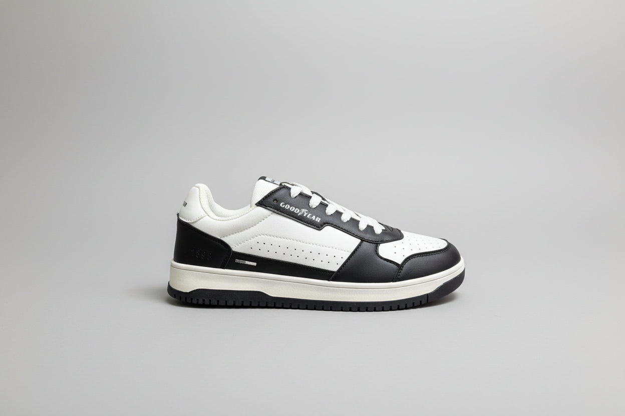 Scarpe Good Year GY420