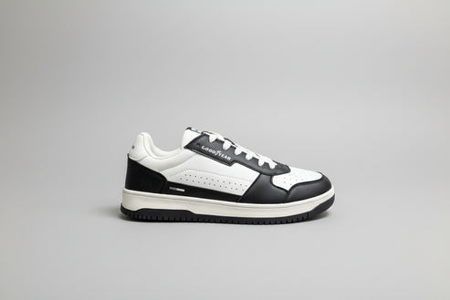 Scarpe Good Year GY420