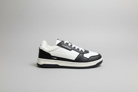 Scarpe Good Year GY420