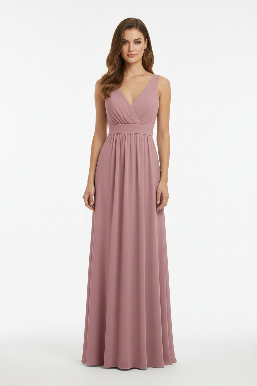 Vestito Lilly