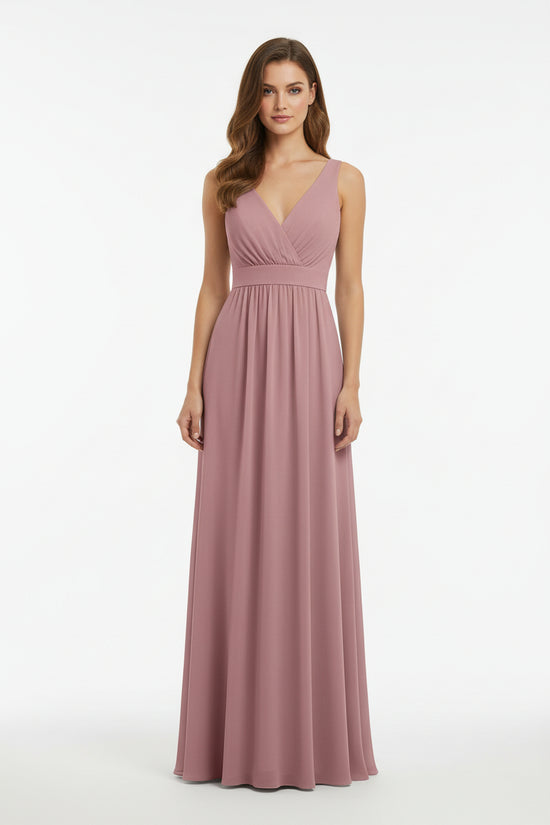 Vestito Lilly