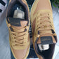 Scarpe Skechers street 52468