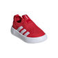 Scarpe Adidas Bubblecomfy JI1609