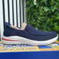 Scarpe Skechers slip-ins 210604