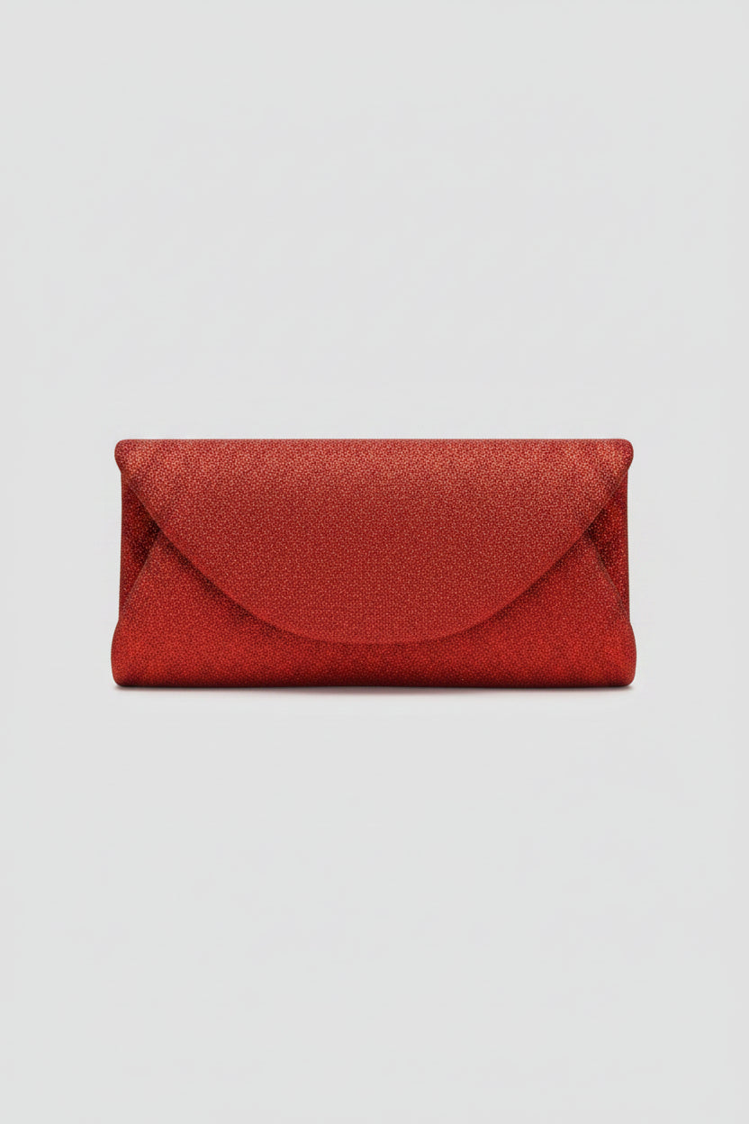 Pochette Glitter 2302