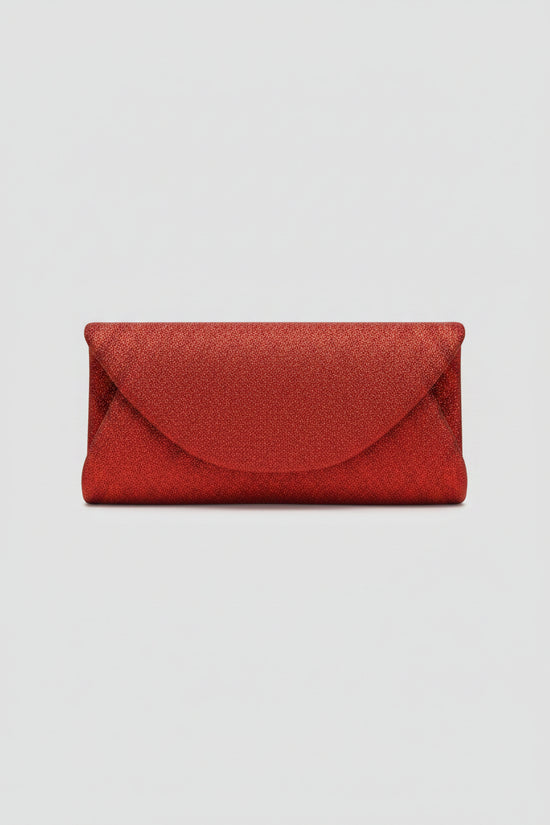 Pochette Glitter 2302