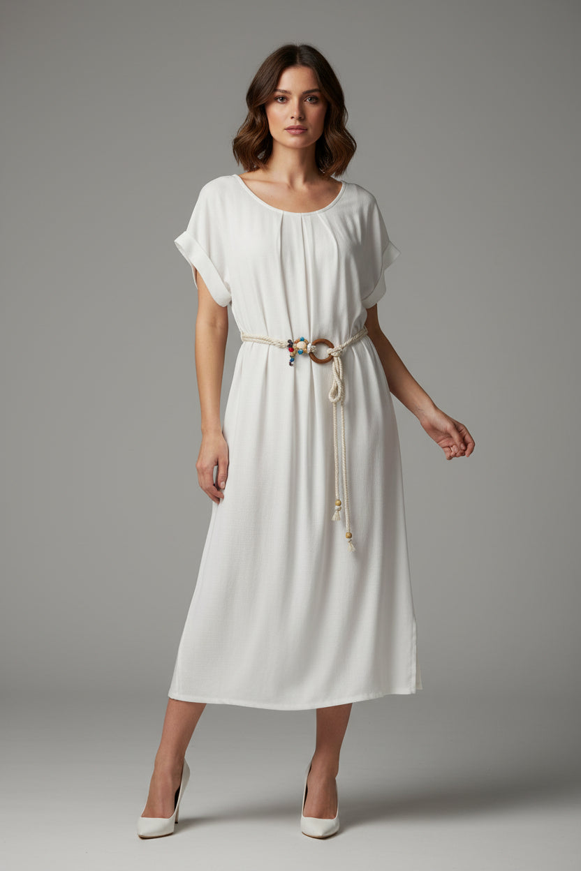 Vestito Judit 3433
