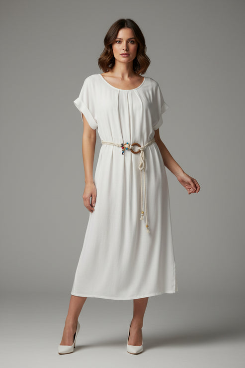 Vestito Judit 3433