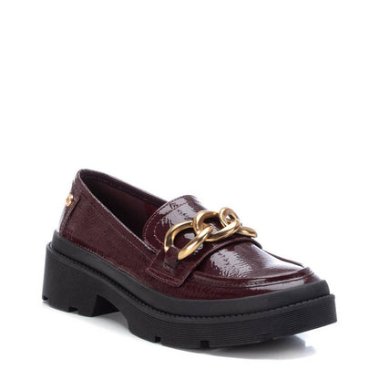 Mocassini Xti 142048