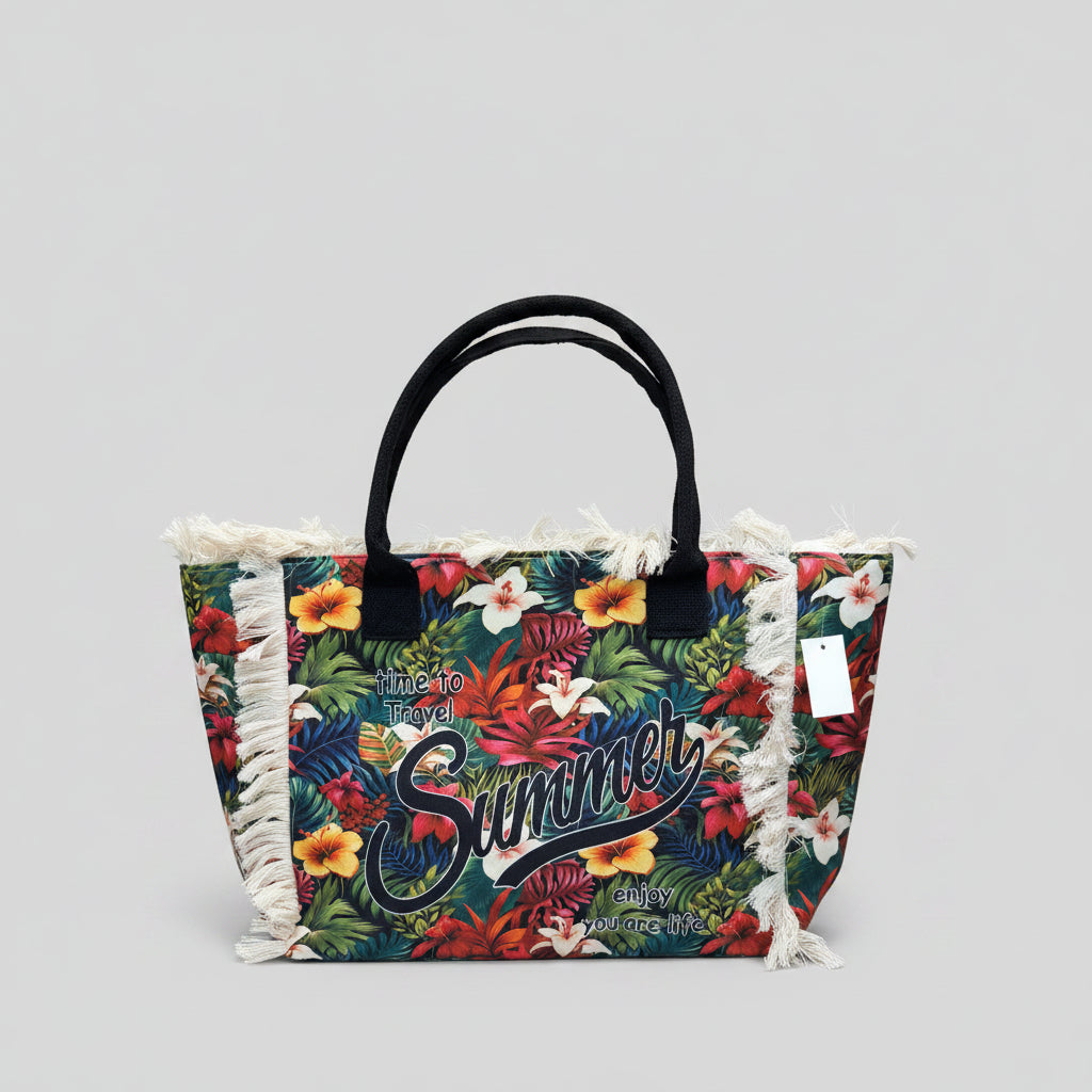 Borsa Mare Ibiza
