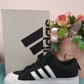 Scarpe ADIDAS BRAVADA 2.0 PLATFORM IE2310