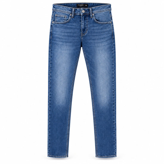 Jeans Tiffosi Tyler