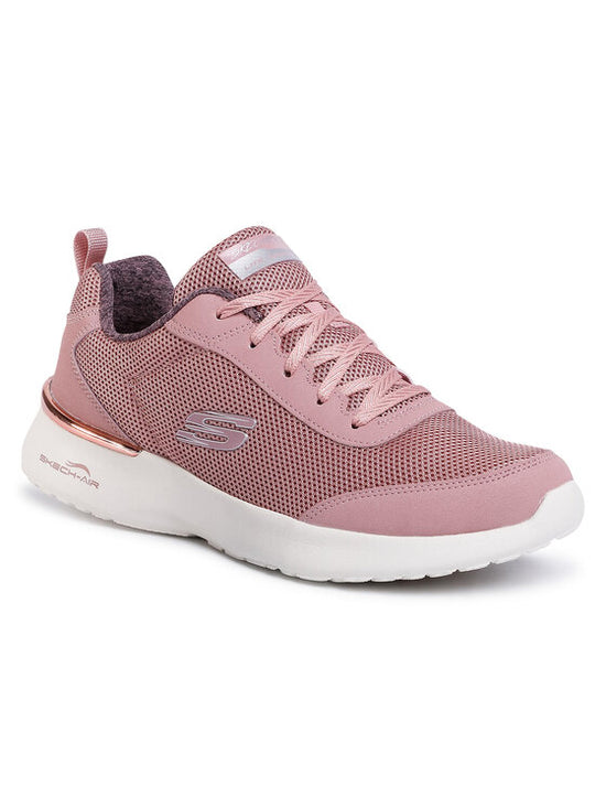 Scarpe Skechers 12947/MVE
