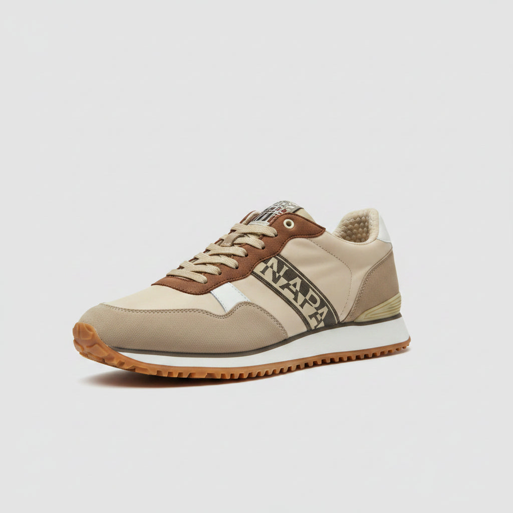 Scarpe Napapijri S401/NYP