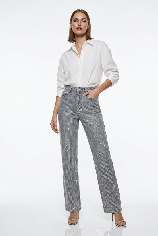 Jeans LasVegas