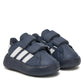 Scarpe Adidas Grand Court JI0980