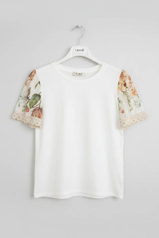 Maglia Girasole 1630
