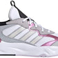 Scarpe Adidas Futureflow FX9149