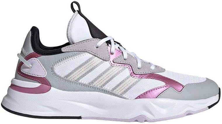 Scarpe Adidas Futureflow FX9149