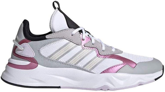 Scarpe Adidas Futureflow FX9149