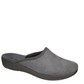 Pantofole Inblu 5D000026