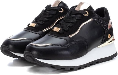 Scarpe Xti 141991