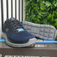 Scarpe Skechers sport memory foam 232399