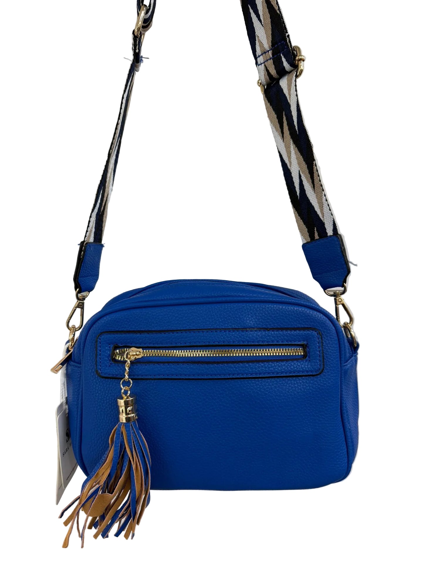 Borsa Elena 6766